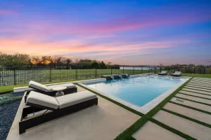 Frisco, TX 75036