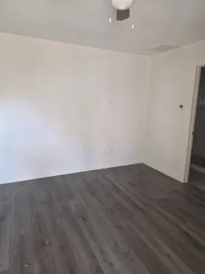 Dallas, TX 75228