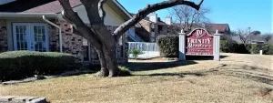 Carrollton, TX 75006