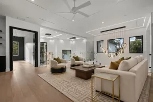 Southlake, TX 76092