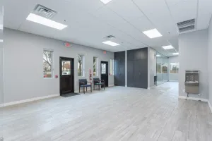 Flower Mound, TX 75028