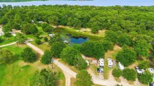 Emory, TX 75440