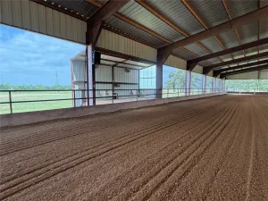 Whitesboro, TX 76273