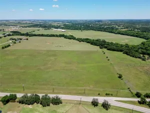 Brock, TX 76087
