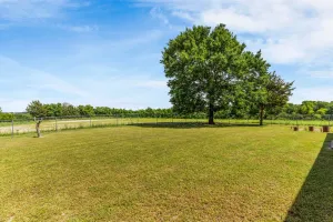 Van Alstyne, TX 75495