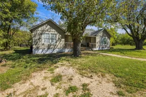 Itasca, TX 76055