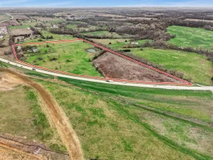 Mc Kinney, TX 75071