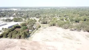 Dallas, TX 75253