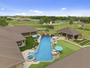 Cypress, TX 77433