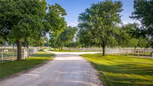 Hico, TX 76457
