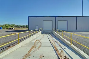 Burleson, TX 76028