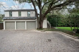 Highland Park, TX 75205