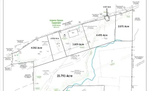 Weatherford, TX 76087
