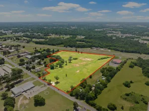 Mt Pleasant, TX 75455