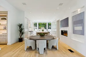 Highland Park, TX 75205