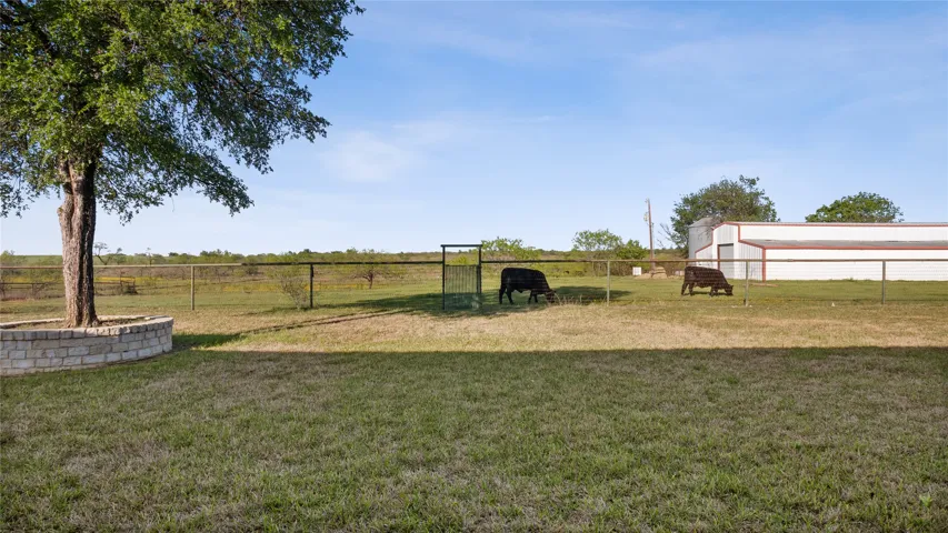 Maypearl, TX 76064