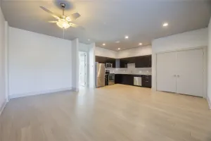 Fort Worth, TX 76104