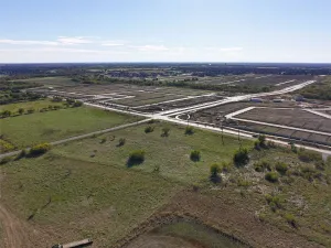 Prosper, TX 75078