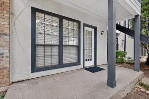 Carrollton, TX 75006
