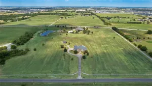 Celina, TX 75009