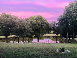 Lampasas, TX 76550