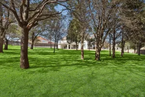 Southlake, TX 76092