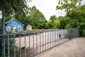 Fairview, TX 75069
