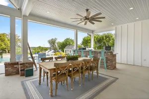 Granbury, TX 76048