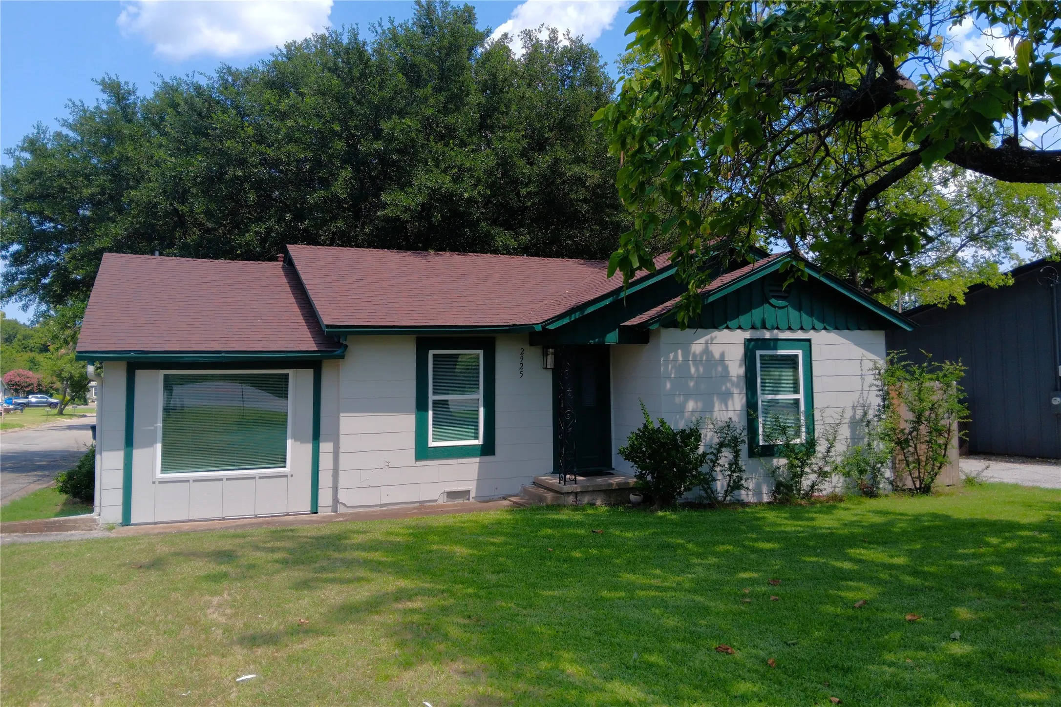 Sherman, TX 75092