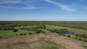 Gordonville, TX 76245