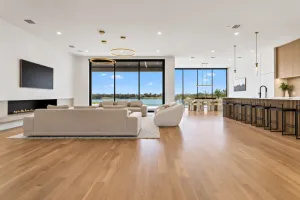 Frisco, TX 75036
