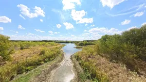 Itasca, TX 76055