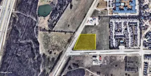 Allen, TX 75002