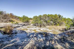 Granbury, TX 76048