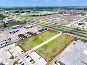 Forney, TX 75126