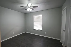 Decatur, TX 76234