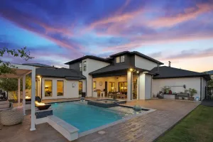 Frisco, TX 75034