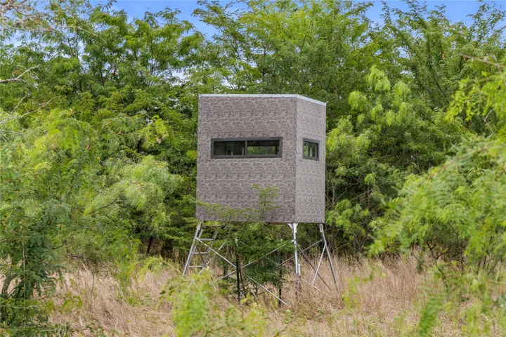 Kemp, TX 75143