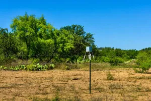 Rochelle, TX 76872