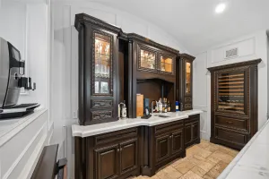 Frisco, TX 75034
