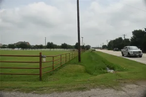 Lucas, TX 75002
