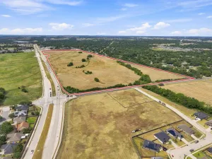 Sherman, TX 75092