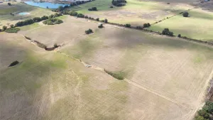 Tolar, TX 76476