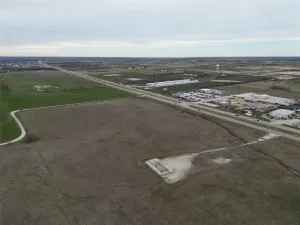 Ponder, TX 76259