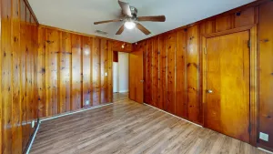 Sherman, TX 75090