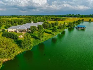 Temple, TX 76502