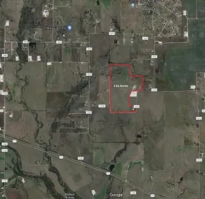 Joshua, TX 76044