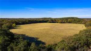 Collinsville, TX 76233