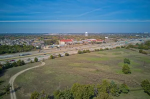 Cedar Hill, TX 75104