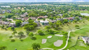 Trophy Club, TX 76262